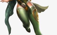 日本最强rapper免费观看